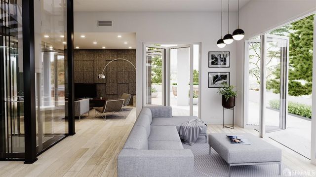 400 Franconia Street, San Francisco, CA 94110