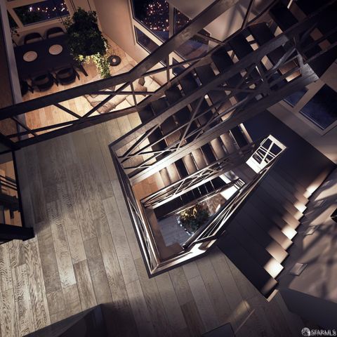 400 Franconia Street, San Francisco, CA 94110