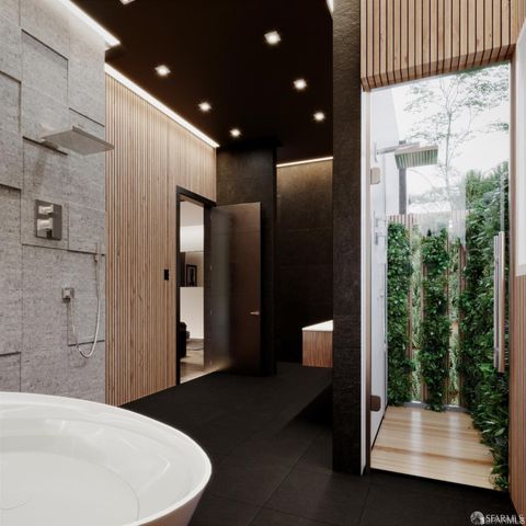 400 Franconia Street, San Francisco, CA 94110