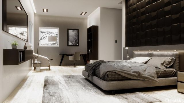 400 Franconia Street, San Francisco, CA 94110