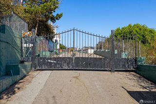 400 Franconia Street, San Francisco, CA 94110