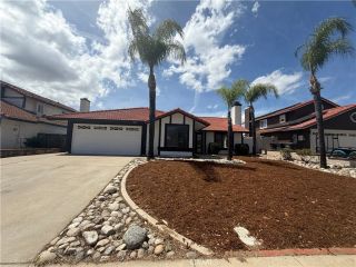 35475 Billie Ann Road, Wildomar, CA 92595