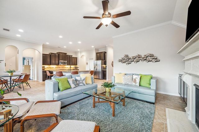 2722 Pepper Landing Lane, Pearland, TX 77089