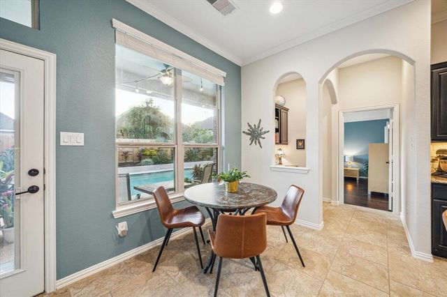 2722 Pepper Landing Lane, Pearland, TX 77089