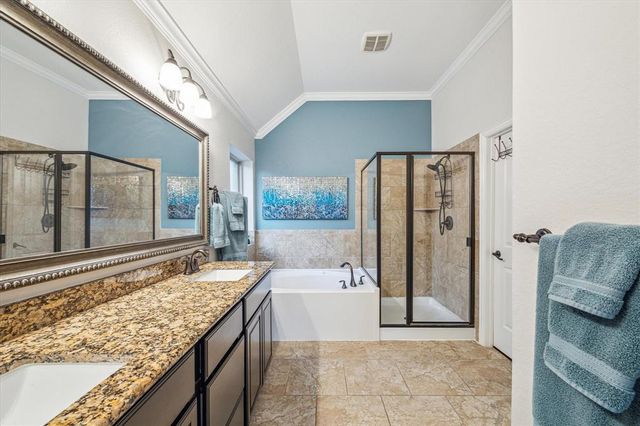 2722 Pepper Landing Lane, Pearland, TX 77089
