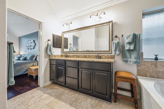 2722 Pepper Landing Lane, Pearland, TX 77089