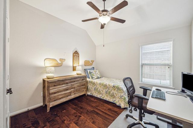 2722 Pepper Landing Lane, Pearland, TX 77089