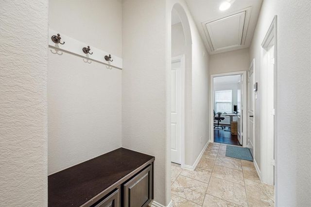 2722 Pepper Landing Lane, Pearland, TX 77089