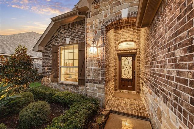2722 Pepper Landing Lane, Pearland, TX 77089