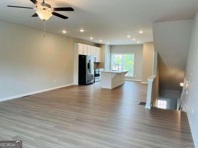 36 Cobalt Lane, Newnan, GA 30265