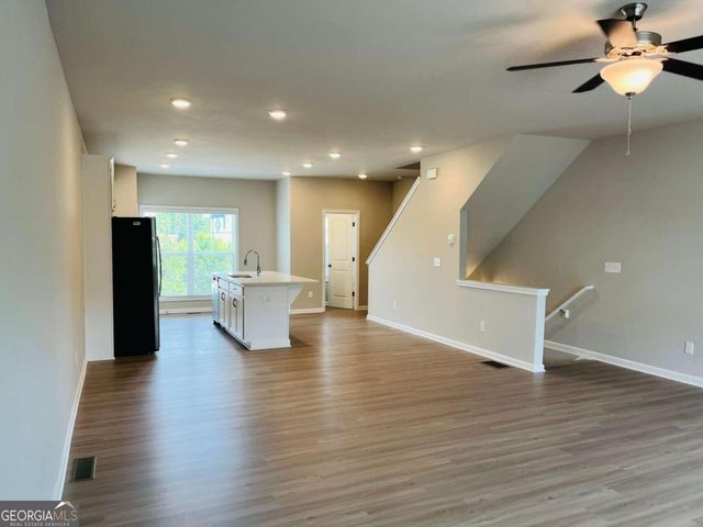 36 Cobalt Lane, Newnan, GA 30265