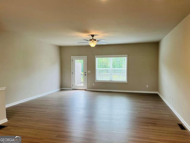 36 Cobalt Lane, Newnan, GA 30265
