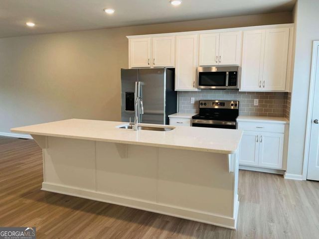 36 Cobalt Lane, Newnan, GA 30265
