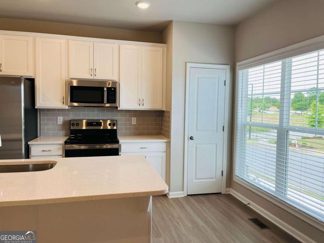 36 Cobalt Lane, Newnan, GA 30265