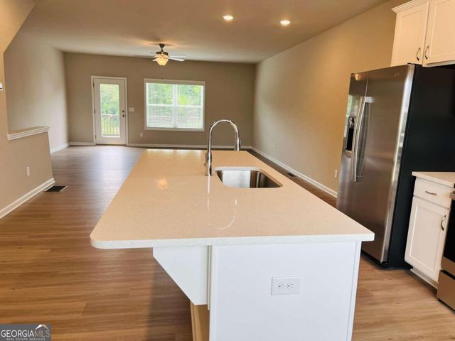 36 Cobalt Lane, Newnan, GA 30265