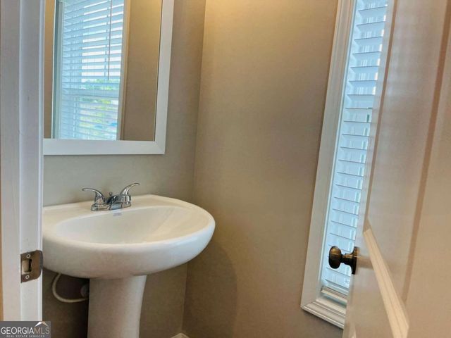 36 Cobalt Lane, Newnan, GA 30265