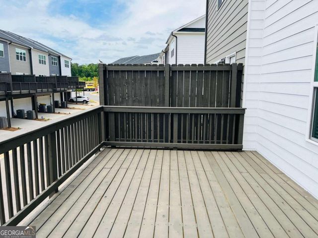 36 Cobalt Lane, Newnan, GA 30265