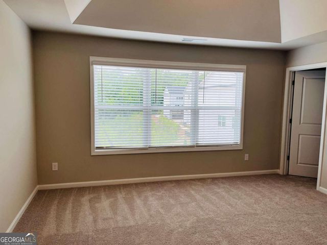 36 Cobalt Lane, Newnan, GA 30265