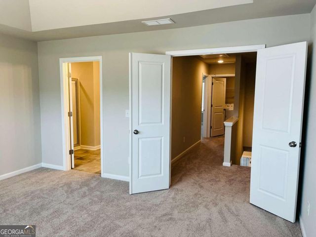 36 Cobalt Lane, Newnan, GA 30265