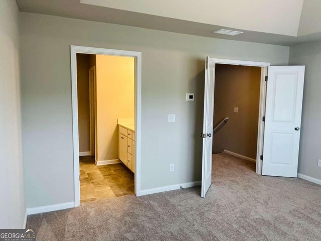 36 Cobalt Lane, Newnan, GA 30265