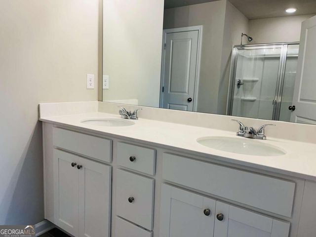36 Cobalt Lane, Newnan, GA 30265