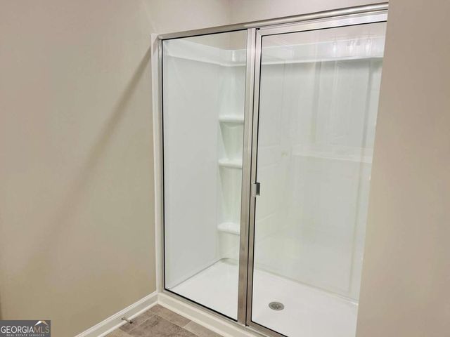 36 Cobalt Lane, Newnan, GA 30265