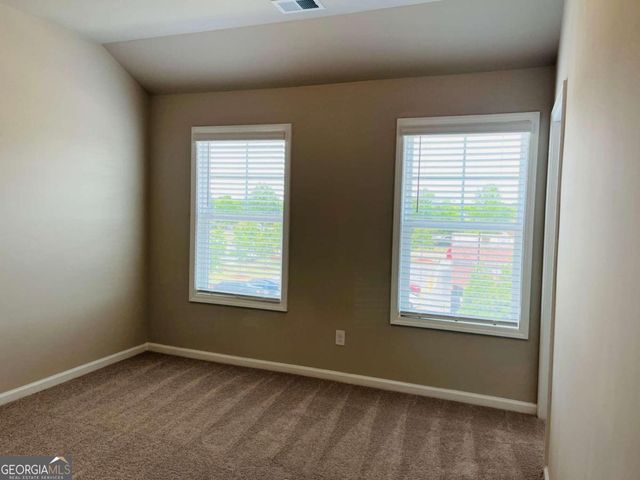 36 Cobalt Lane, Newnan, GA 30265