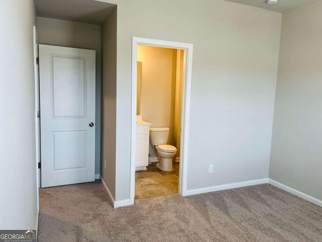 36 Cobalt Lane, Newnan, GA 30265
