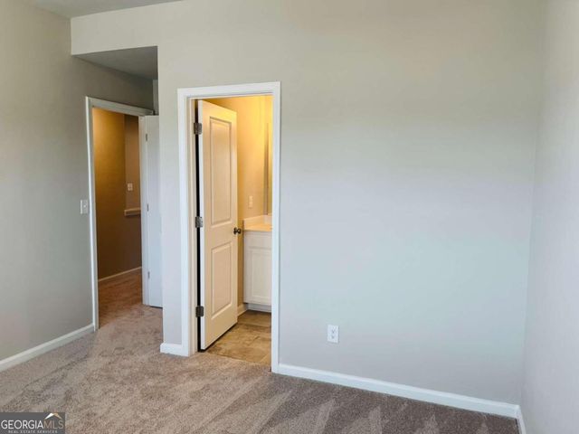36 Cobalt Lane, Newnan, GA 30265