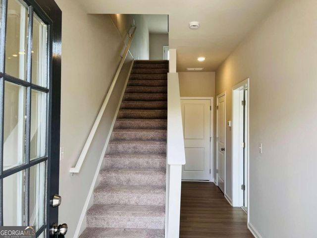 36 Cobalt Lane, Newnan, GA 30265