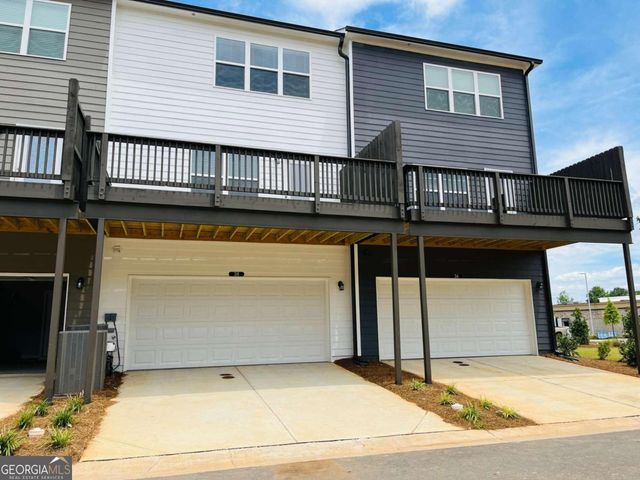 36 Cobalt Lane, Newnan, GA 30265