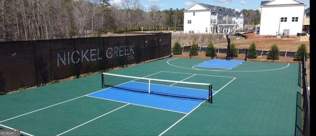 36 Cobalt Lane, Newnan, GA 30265