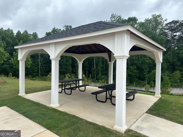36 Cobalt Lane, Newnan, GA 30265
