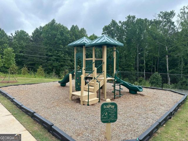 36 Cobalt Lane, Newnan, GA 30265