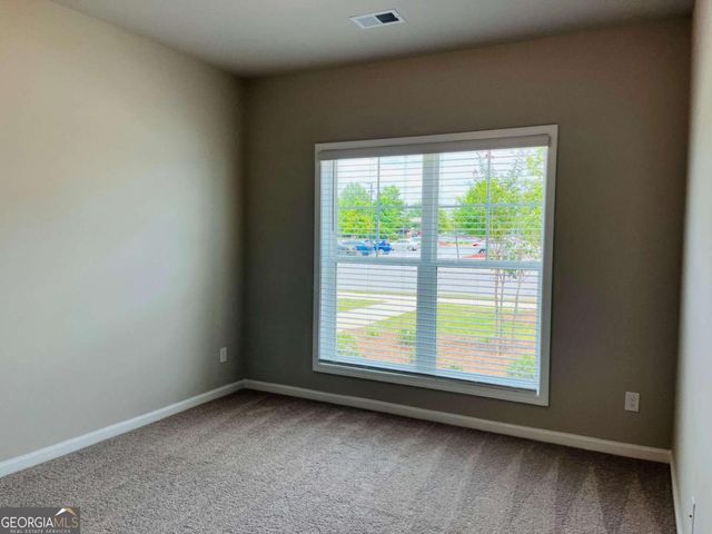 36 Cobalt Lane, Newnan, GA 30265