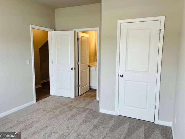36 Cobalt Lane, Newnan, GA 30265