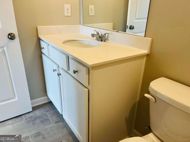 36 Cobalt Lane, Newnan, GA 30265