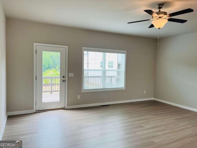 36 Cobalt Lane, Newnan, GA 30265
