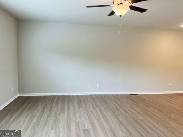 36 Cobalt Lane, Newnan, GA 30265