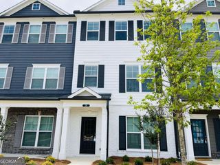 36 Cobalt Lane, Newnan, GA 30265