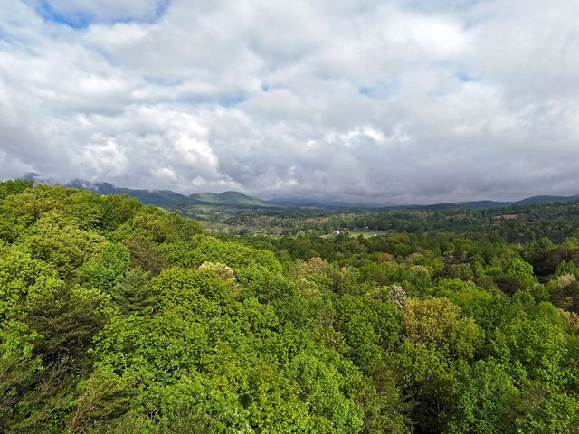 L93-95 Timberline, Young Harris, GA 30582