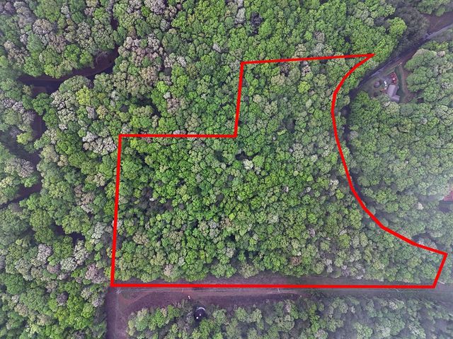 L93-95 Timberline, Young Harris, GA 30582