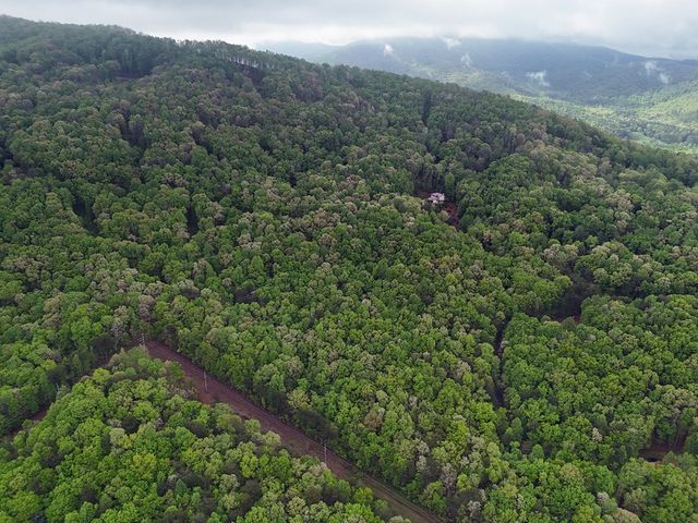 L93-95 Timberline, Young Harris, GA 30582
