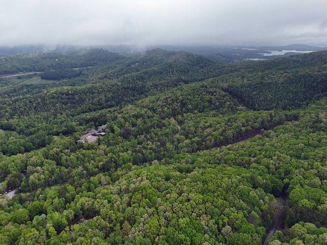 L93-95 Timberline, Young Harris, GA 30582
