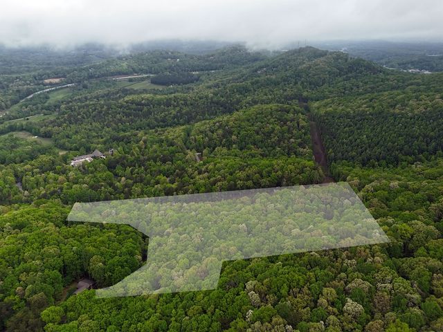 L93-95 Timberline, Young Harris, GA 30582