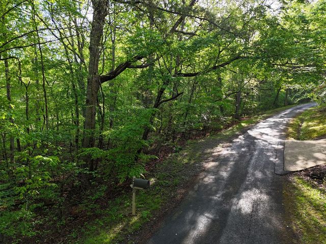 L93-95 Timberline, Young Harris, GA 30582