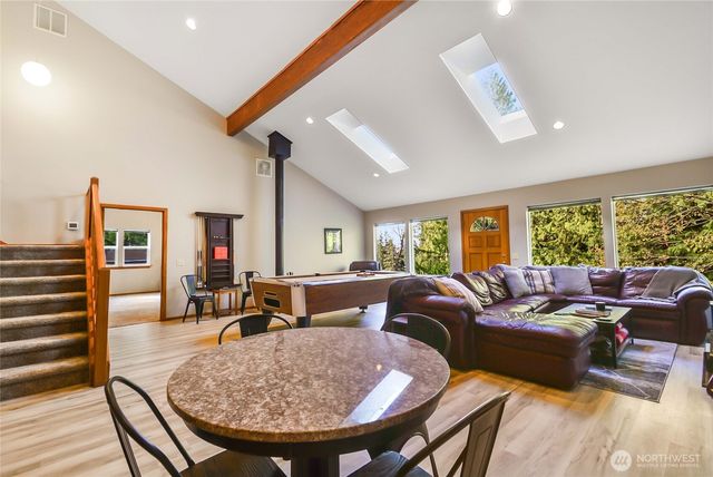 2101 Wagner Road, Camano Island, WA 98282