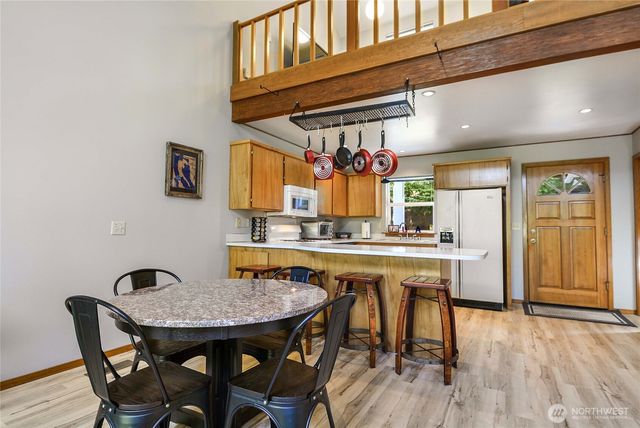 2101 Wagner Road, Camano Island, WA 98282