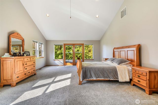 2101 Wagner Road, Camano Island, WA 98282