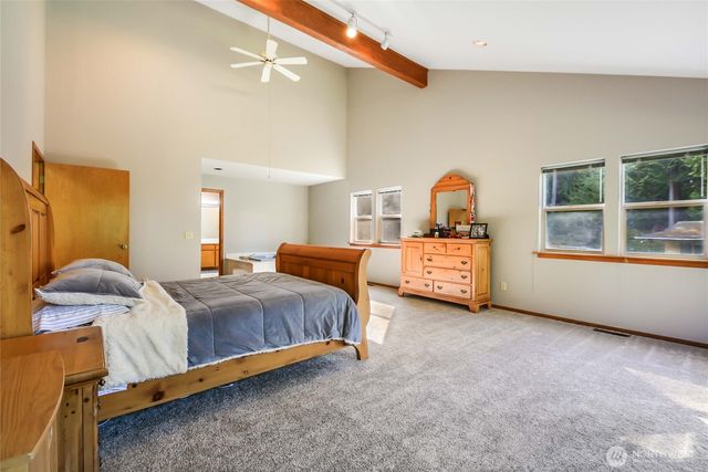 2101 Wagner Road, Camano Island, WA 98282